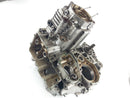 Honda 750 CB Seven Fifty RC42 [1992] - Motor Hoiling Housing vacío-2