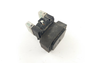 Yamaha XT 660 x DM01 [2006] - Interruptor magnético de relé de inicio - 0