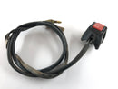 Yamaha TT 600 59X [1990] - Match Switch Manillar Switch Tap-2