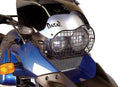 BMW R 1150 GS [2000-2005] - Grilla de protección de la lámpara-2