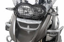 BMW R 1200 GS [2004-2013] - Rejilla de protección de la lámpara-1