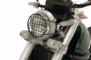 BMW G 650 X Country [2007-2009] - Grilla de protección de la lámpara-1