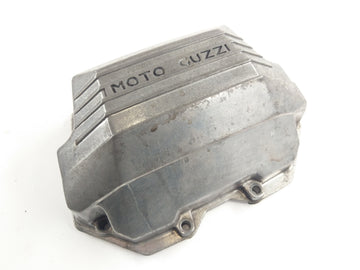 Moto Guzzi Mille GT [1990] - Tapa de válvula