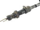 Honda Africa Twin XRV 750 RD07 [1993] - interruptor de luz de freno en la parte posterior-2
