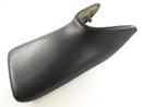 Honda CBR 125 JC34 [2006] - Banco de asiento-1