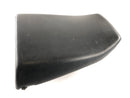 Yamaha YZF 750 R 4NHN [1995] - Asiento de Socius-2
