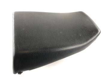 Yamaha YZF 750 R 4NHN [1995] - Asiento de Socius - 0