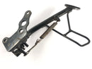 BMW R 1150 RT [2003] - Stand Side stands con resorte-4