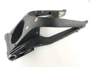 Triumph Street Triple R 675 D67Ld [2008] - Swing de rueda trasera contundente-4