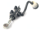 Triumph Street Triple R 675 D67LD [2008] - Bomba de freno detrás-4