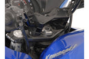 Kawasaki Z 750 R [2011-2012] - elevador de manillar 20 mm - imagen 1
