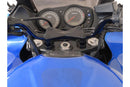 Kawasaki Z 750 R [2011-2012] - elevador de manillar 20 mm – imagen 3