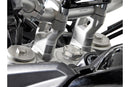 Triumph Tiger 900 GT Low [2020-2022] - elevador de manillar 20 mm - imagen 1