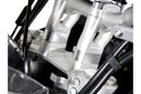 Triumph Tiger Explorer XRX Low [2020] - elevador de manillar 20 mm - imagen 2