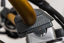 BMW R 1200 GS [2017-2019] - Instalación de manillar variable para Ø 32 mm, 30 mm más alto, versión LEH.00.039.32000/B – imagen 2