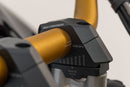BMW R 1200 GS [2017-2019] - Instalación de manillar variable para Ø 32 mm, 30 mm más alto, versión LEH.00.039.32000/B – imagen 3