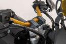 BMW R 1200 GS [2017-2019] - Instalación de manillar variable para Ø 32 mm, 30 mm más alto, versión LEH.00.039.32000/B – Figura 7