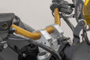 BMW R 1200 GS [2017-2019] - Instalación de manillar variable para Ø 32 mm, 30 mm más alto, versión LEH.00.039.32000/S – Figura 7
