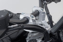 BMW R 1300 GS [2023-2026] - elevador de manillar 30 mm - imagen 3