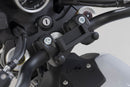 BMW R 12 G / S [2025-2026] - elevador de manillar 20 mm – imagen 3