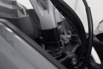 Triumph Tiger Sport 660 [2022-2026] - elevador de manillar 30 mm - imagen 1