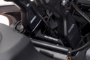 Harley-Davidson RA 1250 Pan America [2021-2024] - elevador de manillar 30 mm - imagen 2