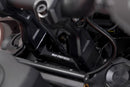 Harley-Davidson RA 1250 Pan America [2021-2024] - elevador de manillar 30 mm - imagen 3