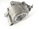 Yamaha YT 125 G Tri-Moto ATC (TRI-Z) -Motor Motor Motor Tapa derecha-2