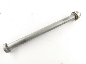 Husqvarna TE 610 E H7 [2000] - Axle de cartel