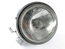 Yamaha XVS 650 Drag Star 4VR [1997] - Faros-1