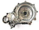 Yamaha XT 600 3TB [1991] - Tapa del motor de cubierta de maquinaria ligera-7