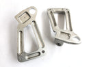 Ducati 888 Strada [1993] - Footrest Holder Socius Izquierda y Derecha-3