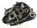 KTM LC4 640 [1999] - Motor de carcasa vacía de carcasa-4