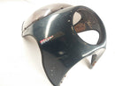 Honda CB 750 Boldor RC04 [1983] - Pulpit-3