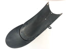 BMW R 1150 R R21 [2002] - Fenders de cobertura RAD-4