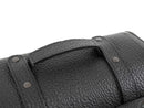 Bolsa para motocicleta [Hepco & Becker] - Bolsa lateral Liberty Big C-Bow – C-Bow