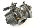 BMW R 100 GS 247E [1991] - Carceburetor Derecha-1