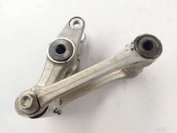 Husqvarna TE 449 A6 [2010] - Palanca Deflace Spring Bone - 0