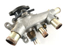 Yamaha V -Max 1200 2LT [1994] - Socket de relleno de refrigerante-2