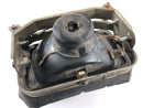 Suzuki DR 800 S SR42B [1991] - Faros-3
