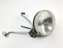 Faros antiniebla con soporte-1