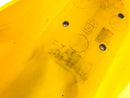 Husqvarna TE 450 SMR [2003] - Fender en el frente-4