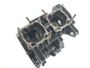 Honda NS 400 R NC19 [1985] - Motor Housing Housing vacío-8