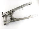 Kawasaki KMX 125 MX 125 B [1998] - Schwinge Rode Wheel Swing-4