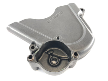 Honda CBR 1000 RR SC57 [2006] - Tapa del motor de cubierta de piñón - 0
