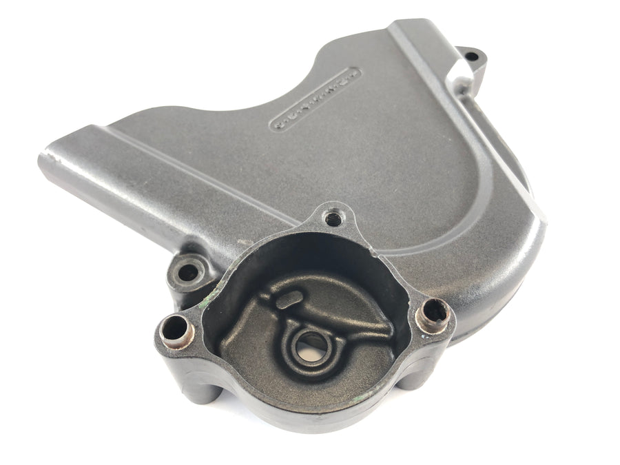 Honda CBR 1000 RR SC57 [2006] - Tapa del motor de cubierta de piñón