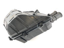 Can en el Spyder SM5 [2009] - Caja de filtro de aire Airbox-5