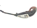 Aprilia Pegaso 125 1989-1990 - Pear colector de escape-1
