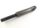 BMW R 1100 GS [1994] - Cardan Shaft-2