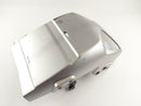 Moto Guzzi Stelvio 1200 4V [2008] - Protección del motor Protección de subsidio-2